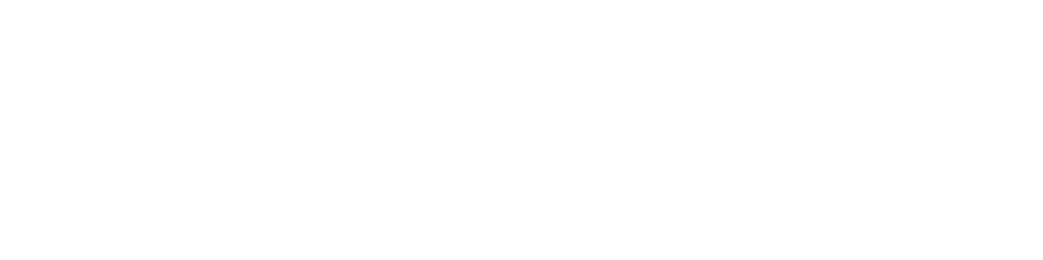 Logo Honda Fancar